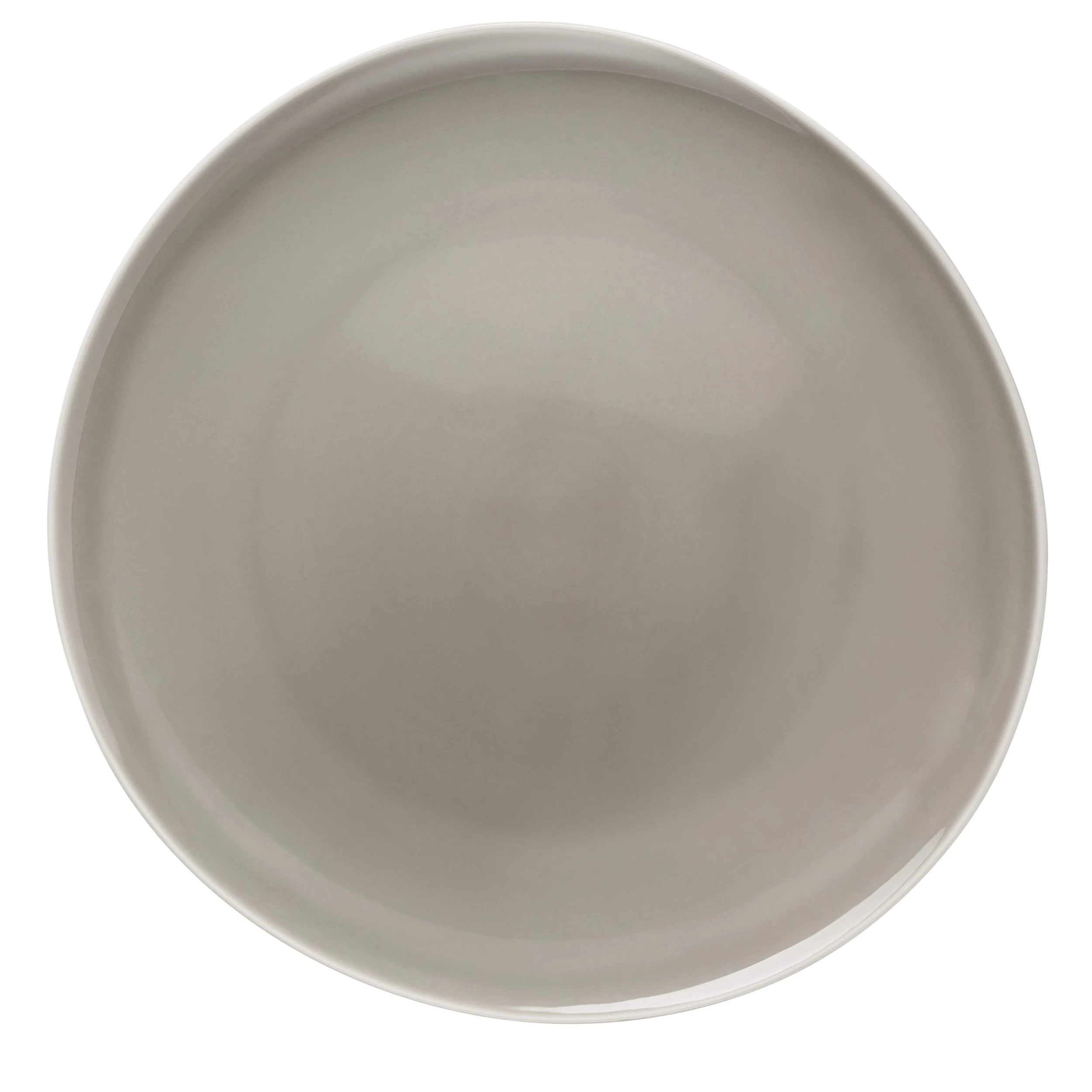 Rosenthal Assiette Junto 27 Cm