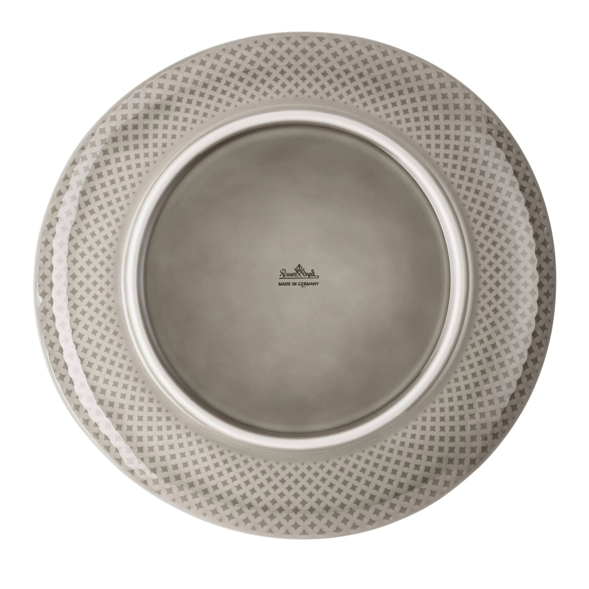Rosenthal Assiette Junto 27 Cm – Image 2