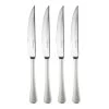 Couteau à Steak Effet Mat Radford 4 Pièces