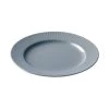 Aida Assiette Groovy Ø 21 Cm
