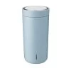 Stelton Tasse To Go Click 0,4 L