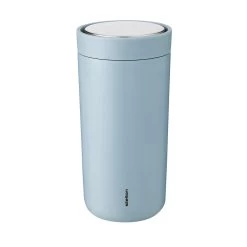 Stelton Tasse To Go Click 0,4 L