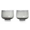 Blomus Verre Tumbler Flow 22 Cl Lot De 2