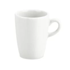 Pillivuyt Tasse Eden 8 Cl