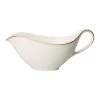 Villeroy & Boch Saucière Anmut Gold Sans Soucoupe