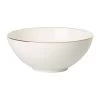 Villeroy & Boch Bol Anmut Gold Ø 13 Cm
