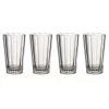 Villeroy & Boch Verre à Longdrink Opera Lot De 4
