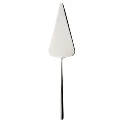 Villeroy & Boch Pelle à Tarte Piemont