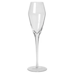 Broste Copenhagen Verre à Champagne Sandvig