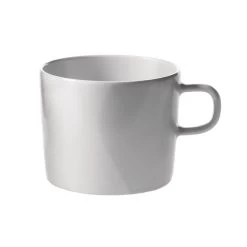 Alessi Tasse à Thé PlateBowlCup
