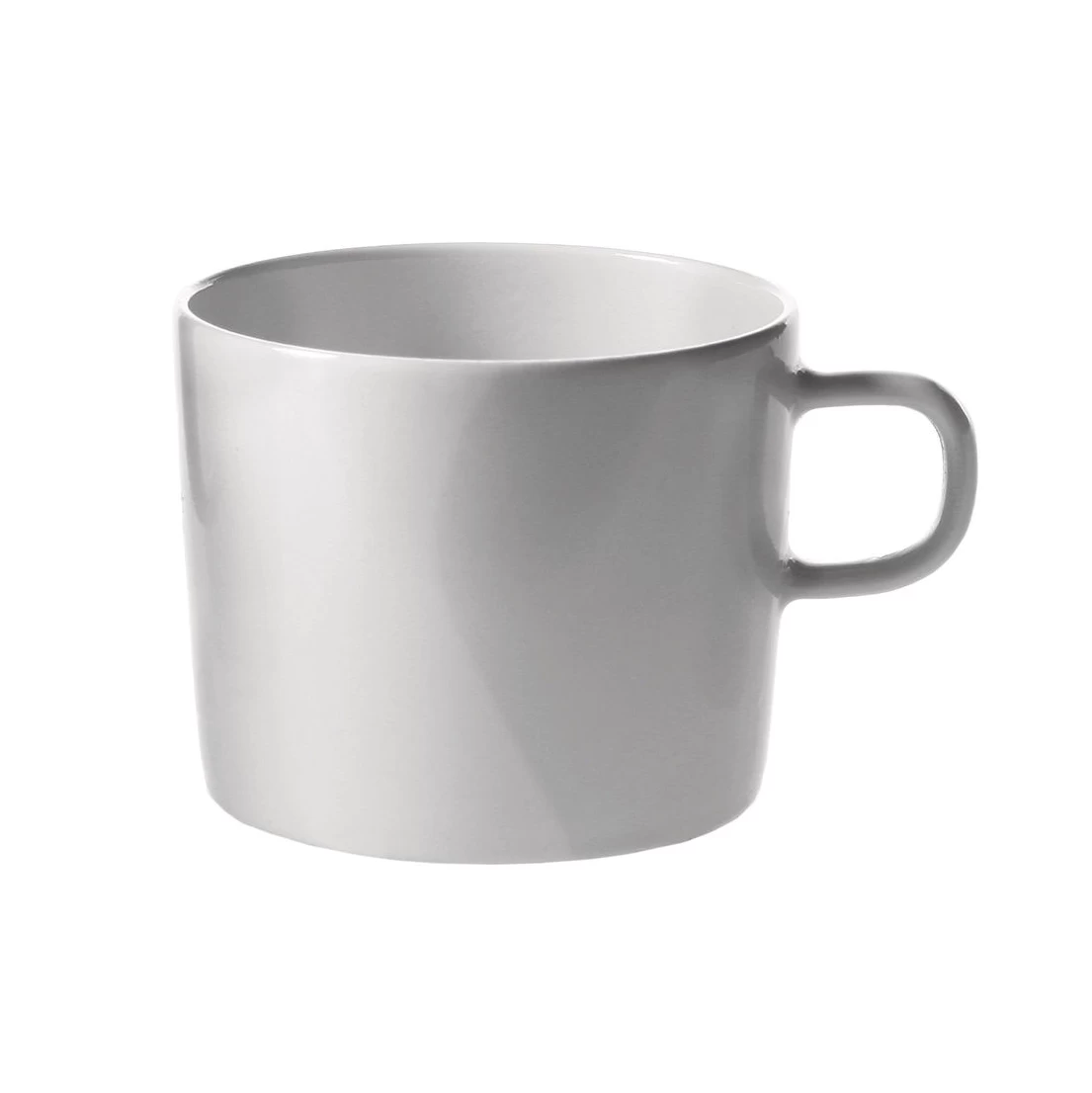 Alessi Tasse à Thé PlateBowlCup