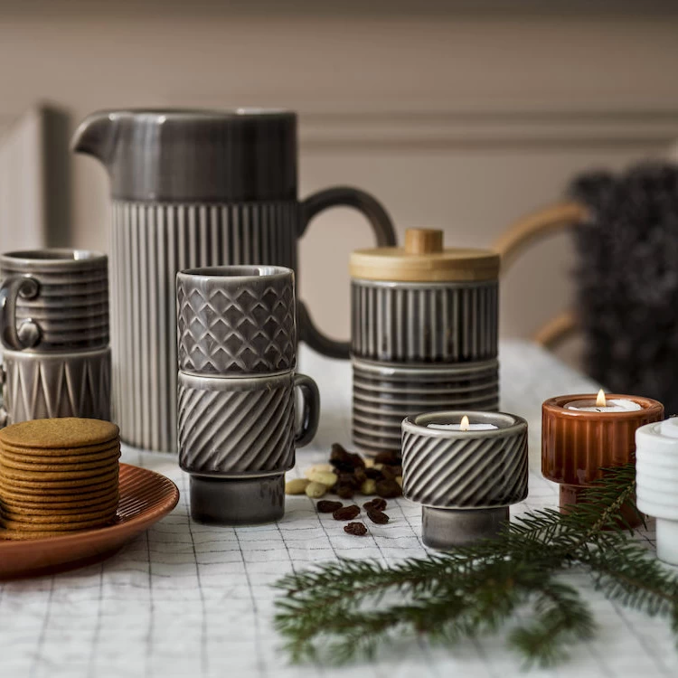 Sagaform Coquetier Coffee & More – Image 5