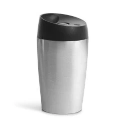 Sagaform Tasse à Emporter Loke 24cl