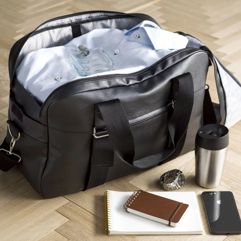 Sagaform Tasse à Emporter Loke 24cl – Image 2