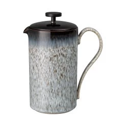 Denby Cafetière Halo Brew1,15 L