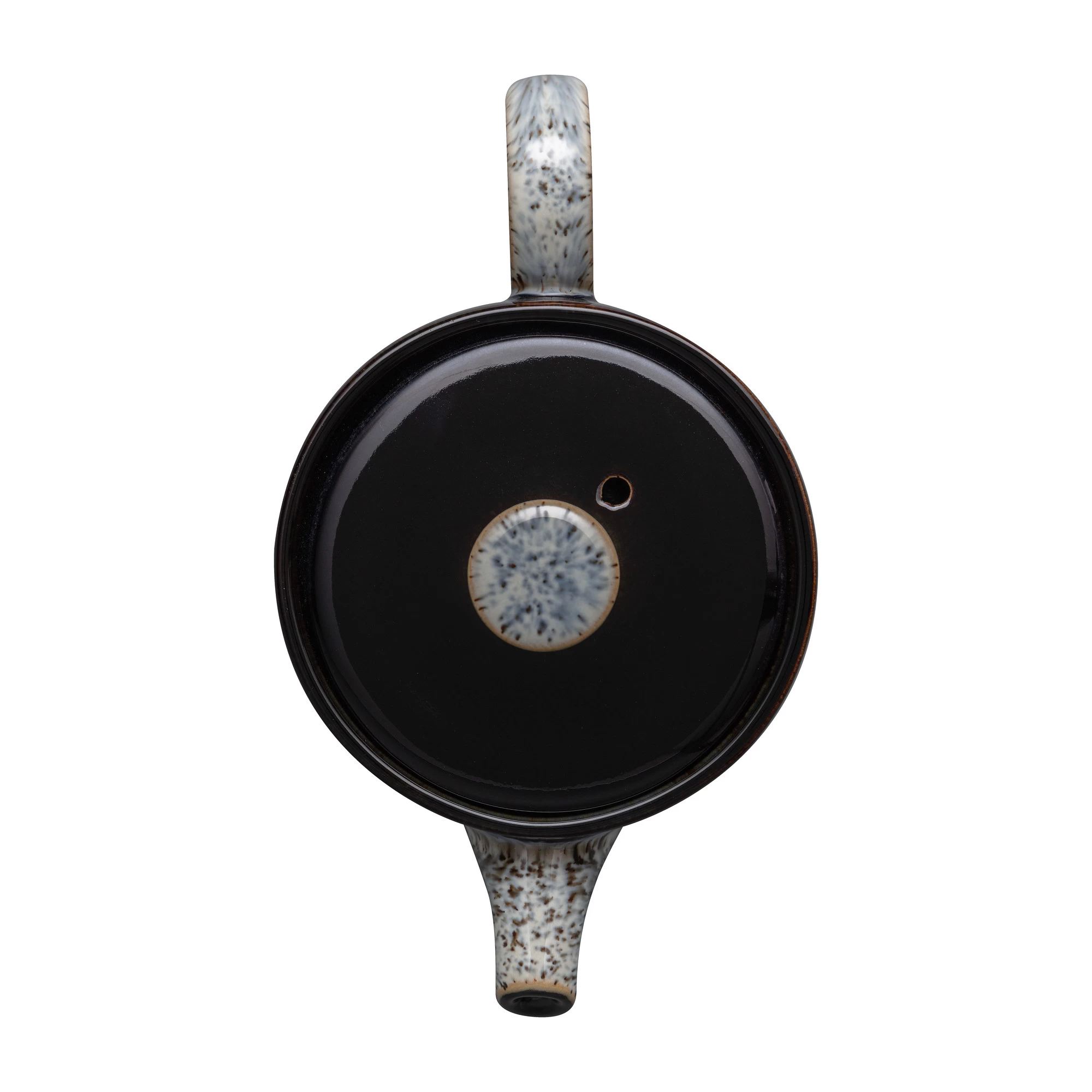 Denby Théière Halo Brew 0,44 L – Image 3