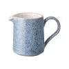 Denby Pichet Studio Blue Brew 0,2 L
