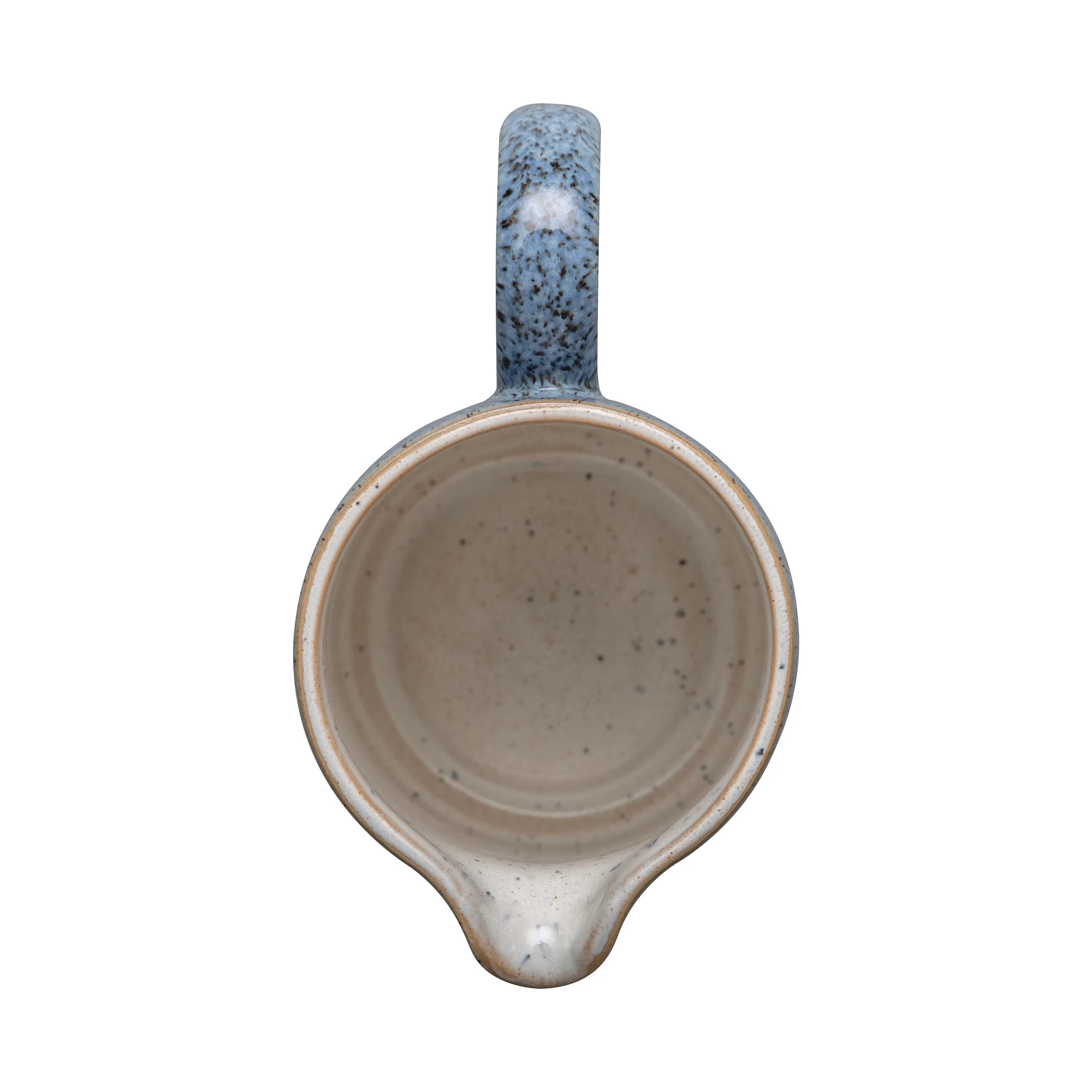 Denby Pichet Studio Blue Brew 0,2 L – Image 3