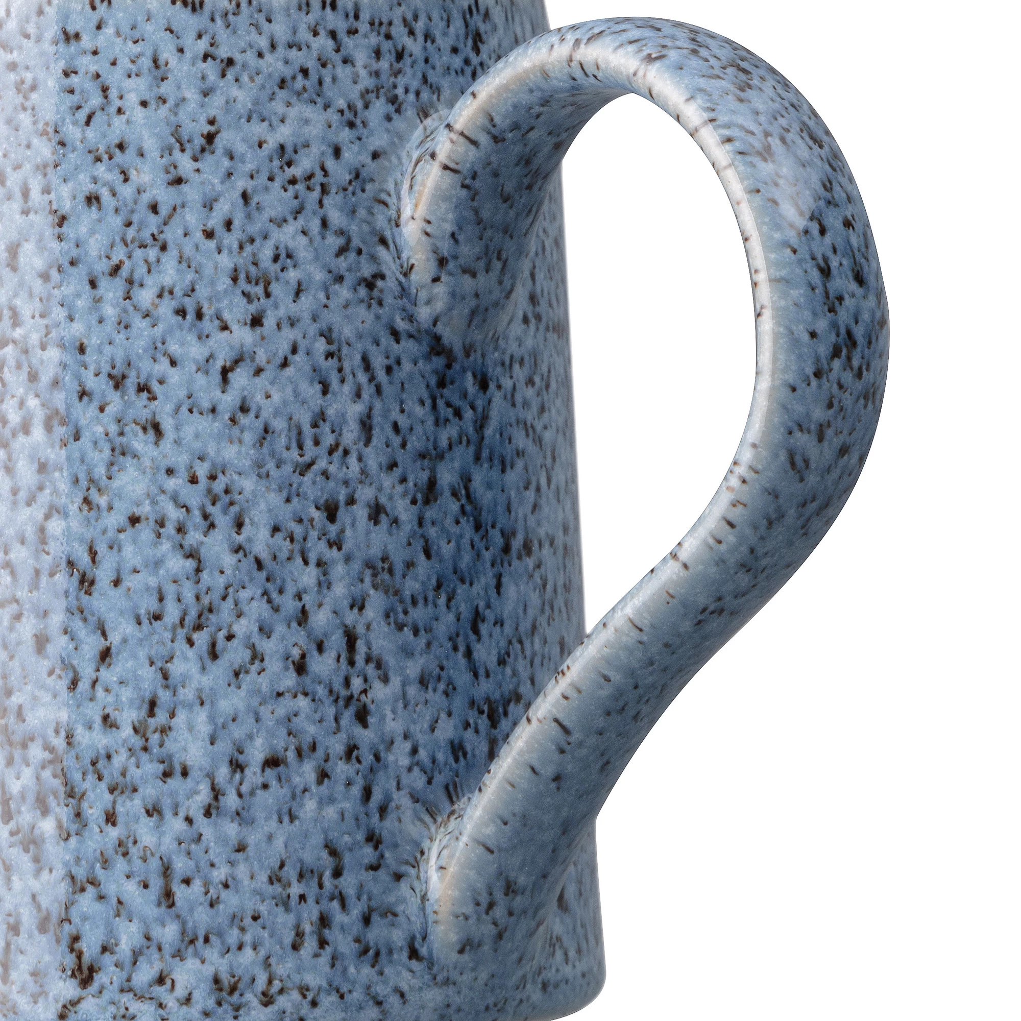 Denby Pichet Studio Blue Brew 0,2 L – Image 2