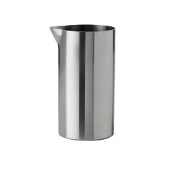 Stelton Pichet à Crème AJ Cylinda-line 15 Cl