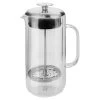 Cafetière Zwilling Sorrento