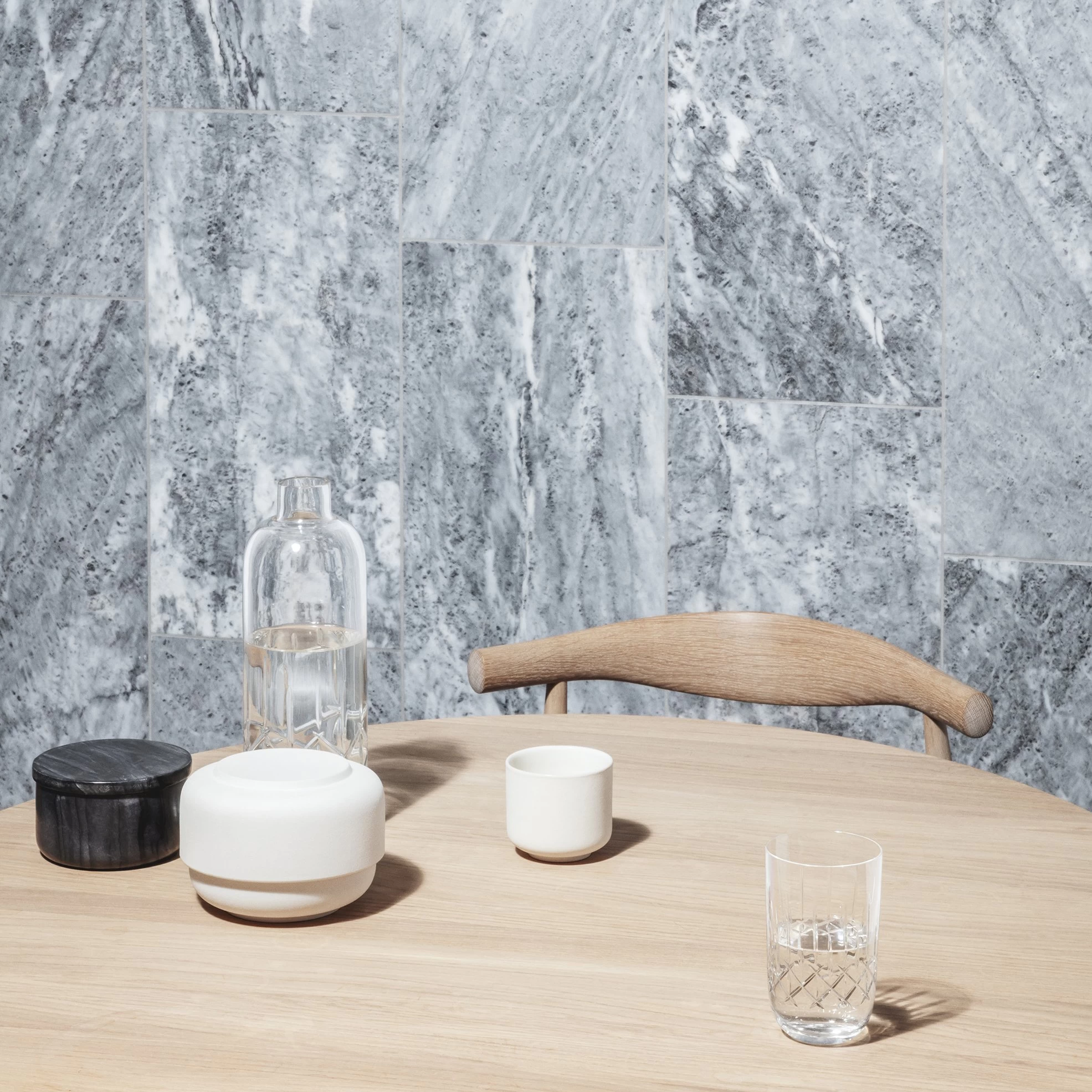 Verre à Gin & Tonic Louise Roe 35cl – Image 3