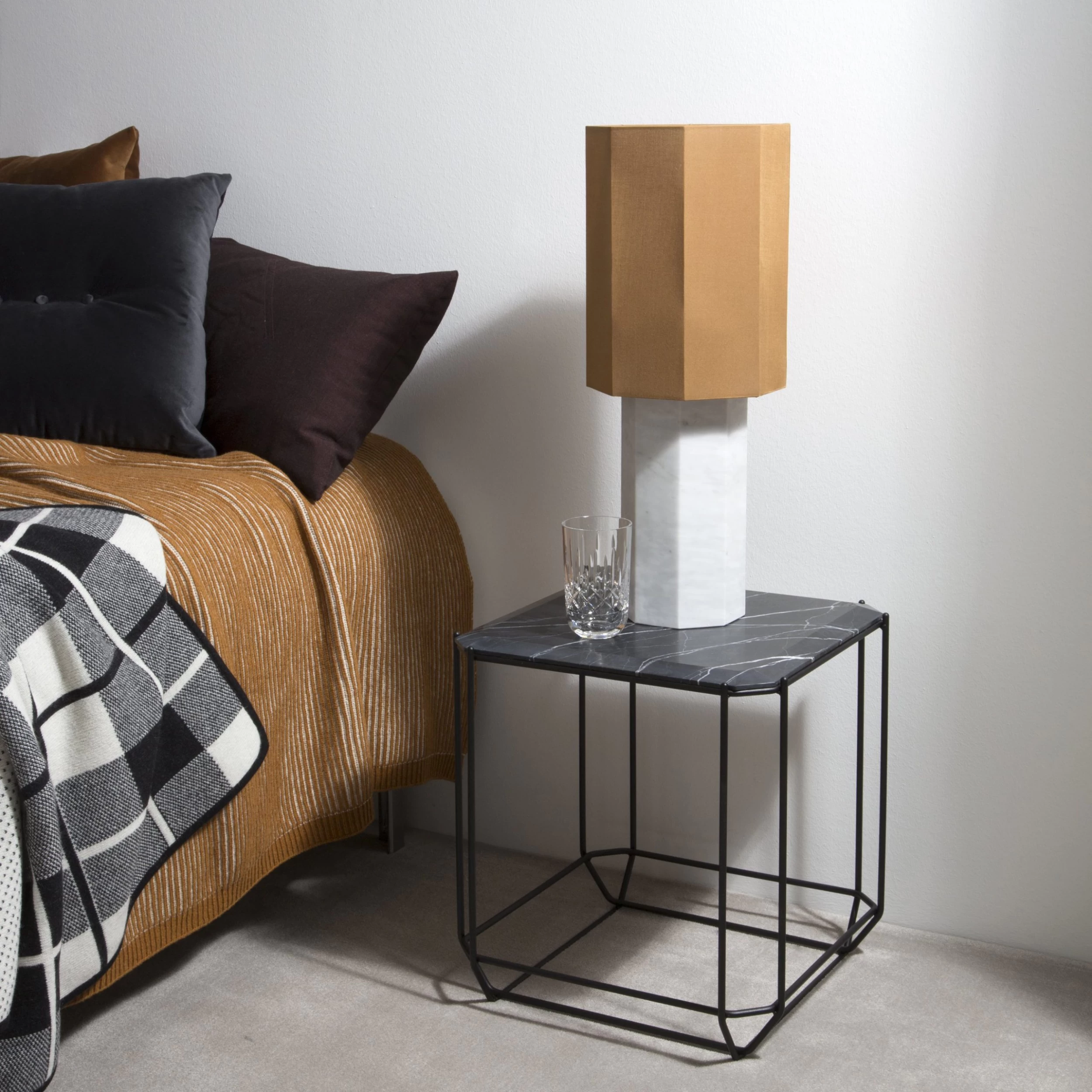 Verre à Gin & Tonic Louise Roe 35cl – Image 4