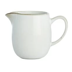 Saucière Amera 30cl