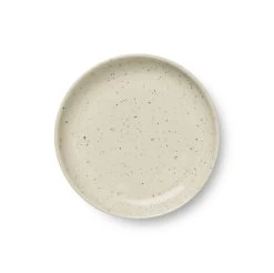 Rosendahl Assiette Grand Cru Sense 13cm