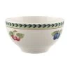 Villeroy & Boch Bol French Garden Fleurence