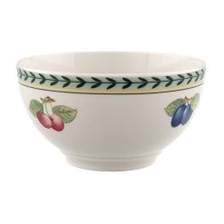 Villeroy & Boch Bol French Garden Fleurence