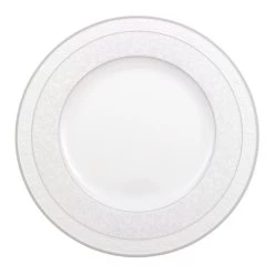 Villeroy & Boch Assiette Gray Pearl