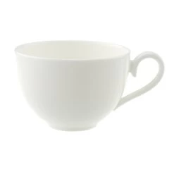 Villeroy & Boch Tasse à Café Royal