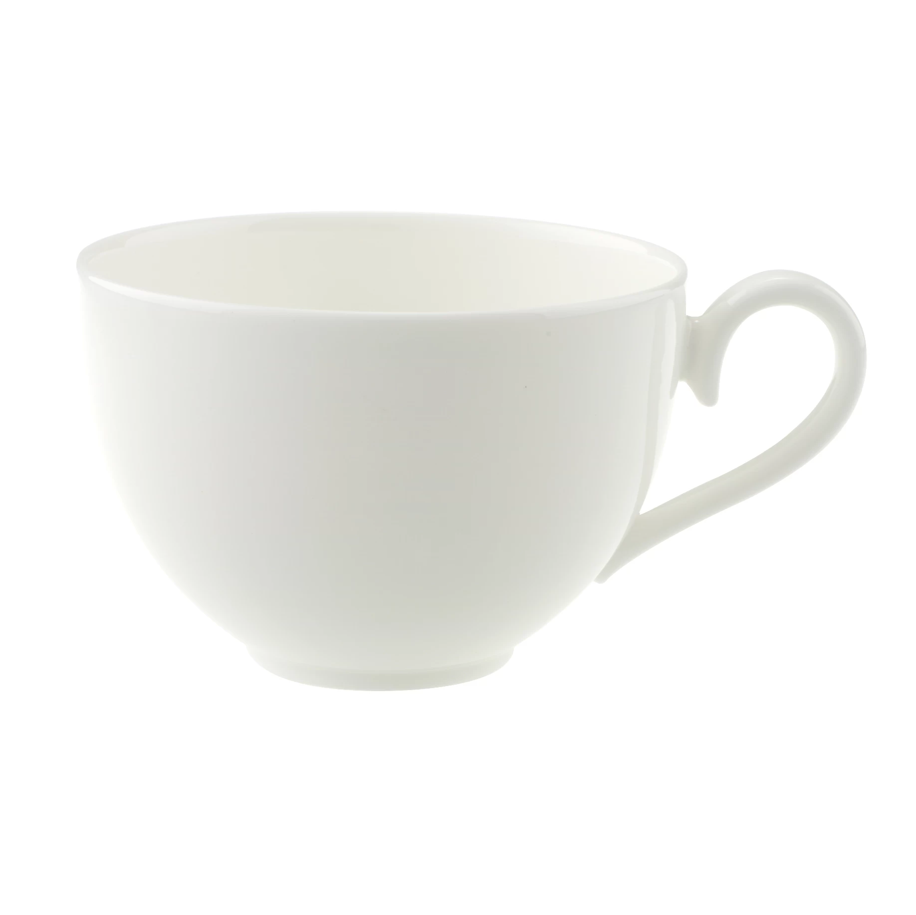 Villeroy & Boch Tasse à Café Royal