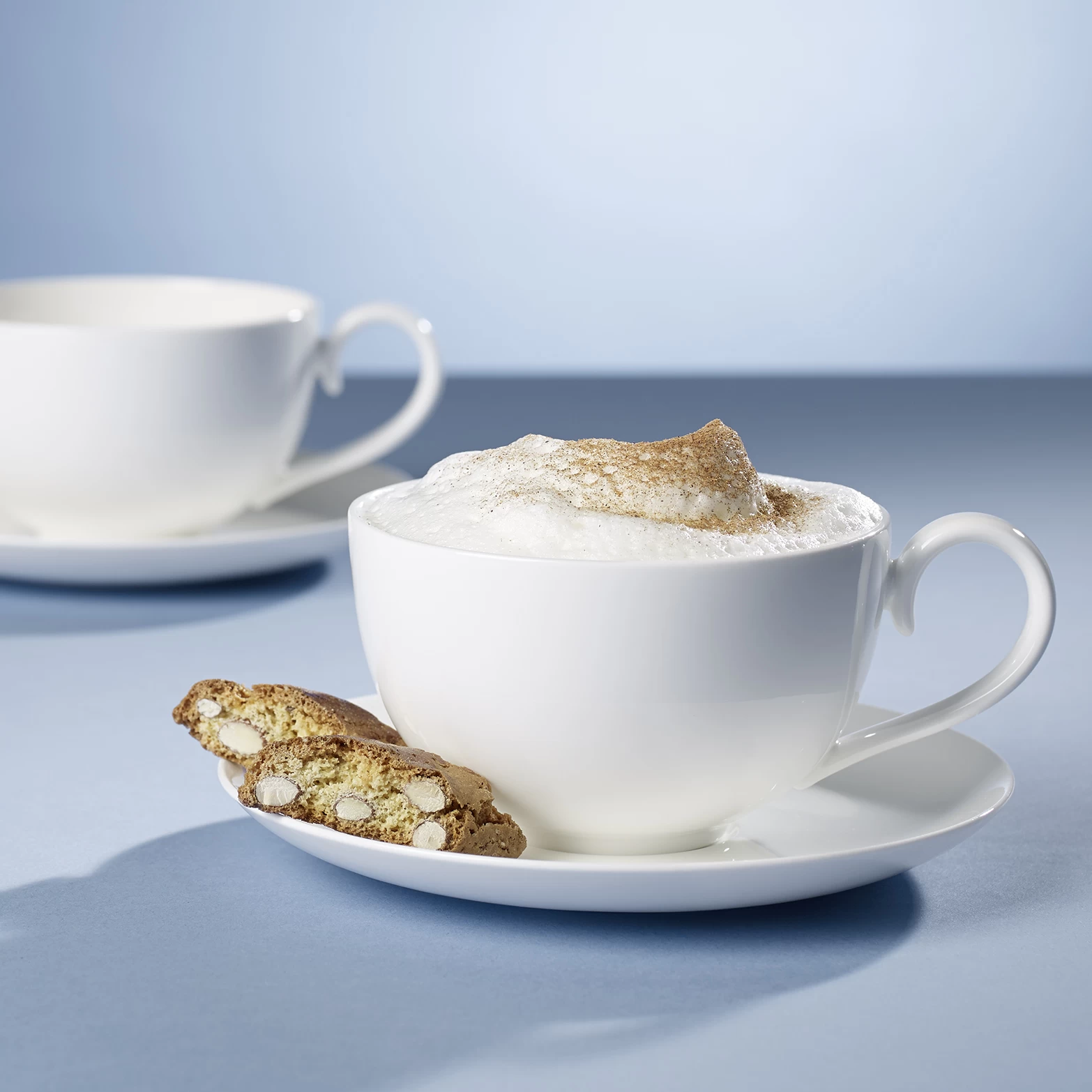 Villeroy & Boch Tasse à Café Royal – Image 2