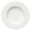 Villeroy & Boch Assiette Creuse Royal