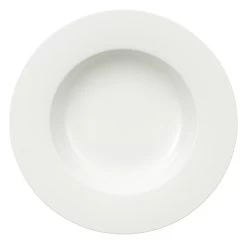Villeroy & Boch Assiette Creuse Royal