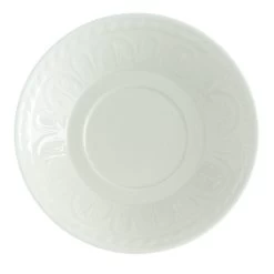 Villeroy & Boch Plat à Café/thé Cellini