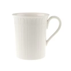 Villeroy & Boch Tasse Cellini