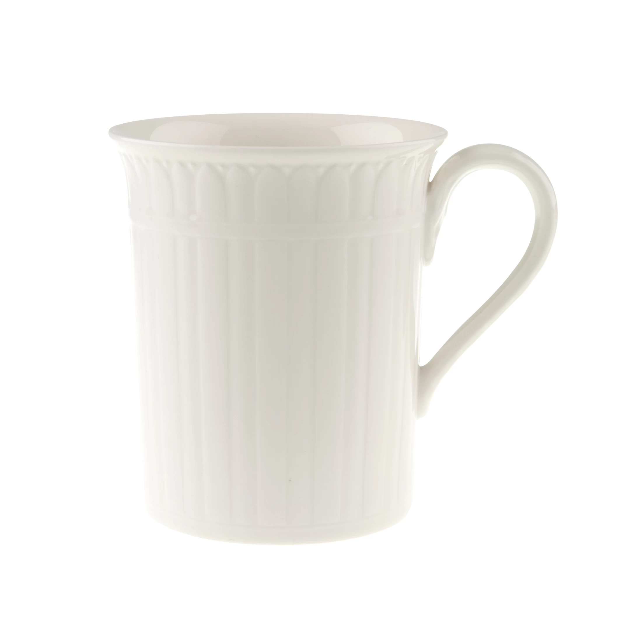 Villeroy & Boch Tasse Cellini