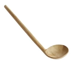 Cuillère à Olives Muubs