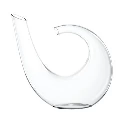 Spiegelau Carafe à Vin Highline 0,75 L
