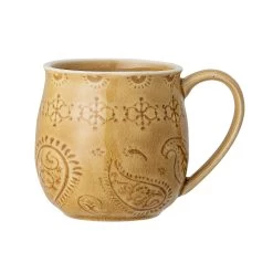 Bloomingville Tasse Rani 40cl