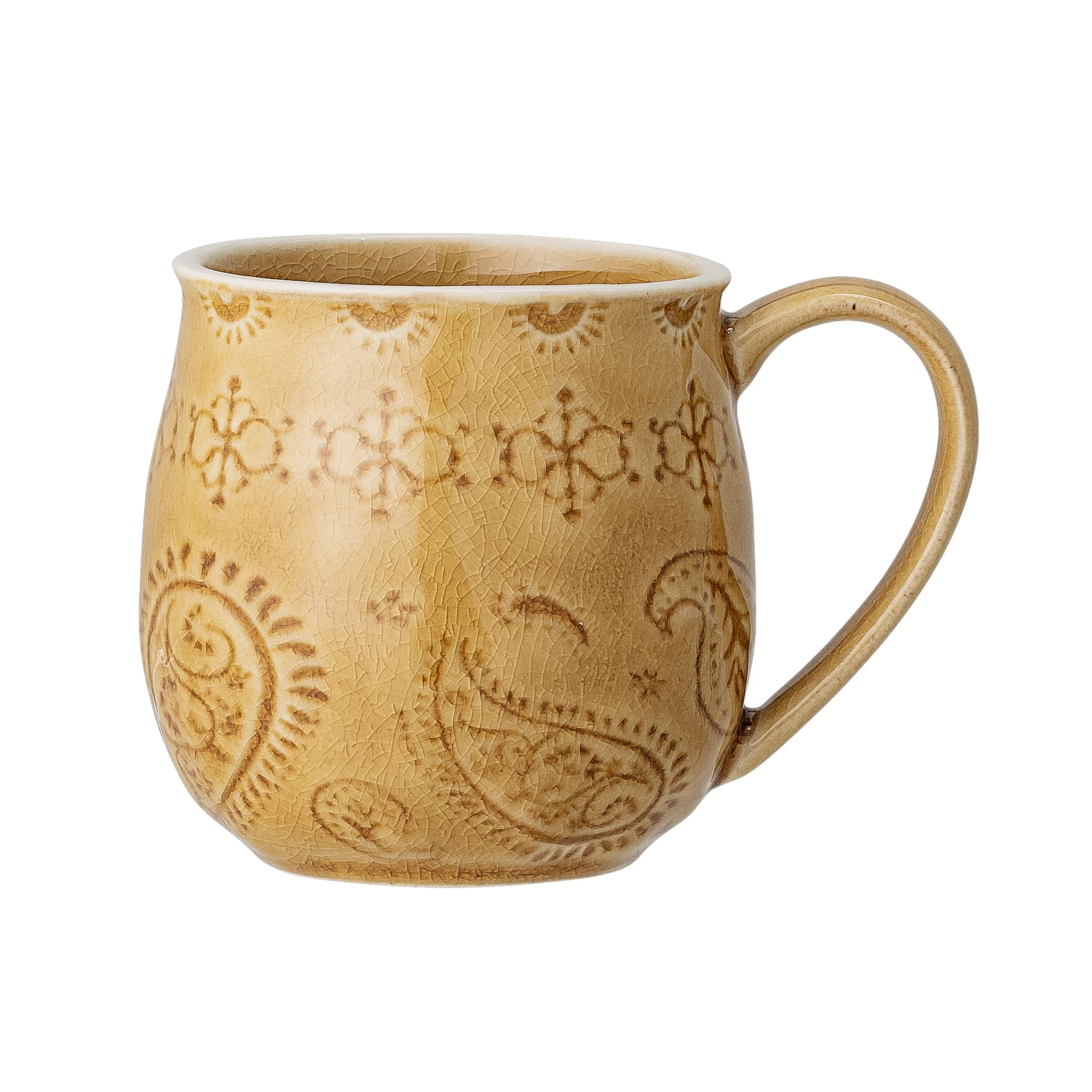 Bloomingville Tasse Rani 40cl