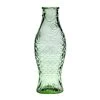 Serax Bouteille En Verre Fish & Fish 1 L