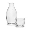 Serax Carafe Avec Verre Passe-Partout