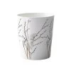 Design House Stockholm Tasse Videunge