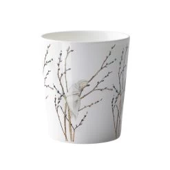 Design House Stockholm Tasse Videunge