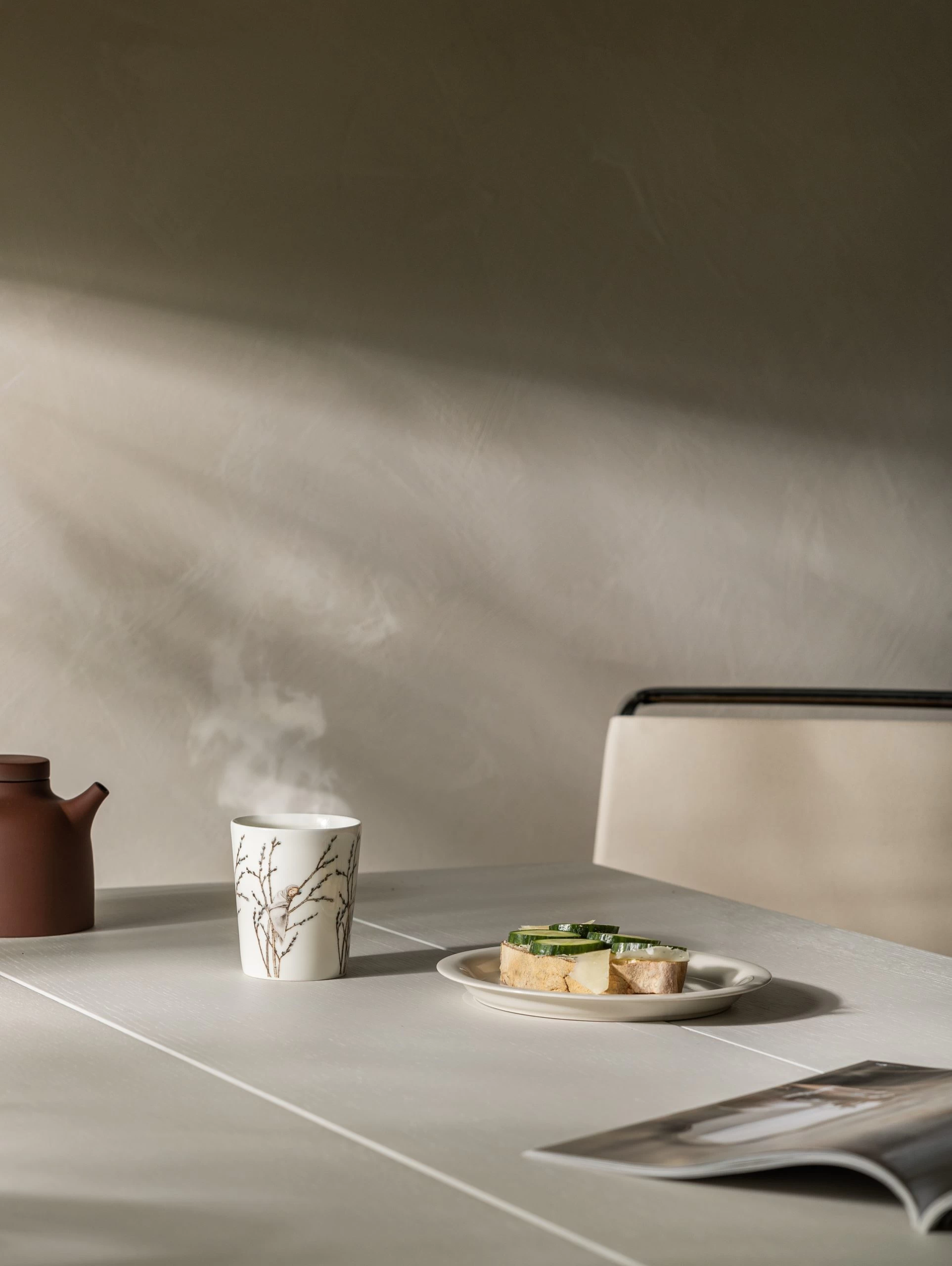 Design House Stockholm Tasse Videunge – Image 2