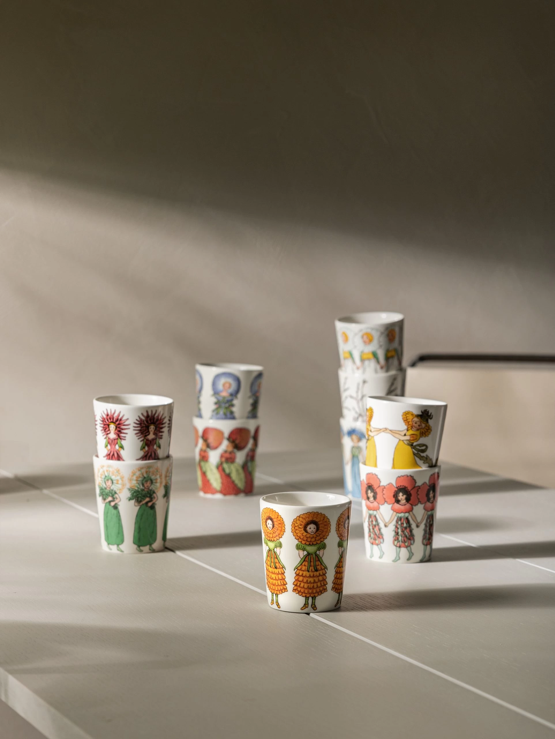 Design House Stockholm Tasse Videunge – Image 3